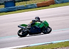 08XH0445 -EC600-Sport-SuperSport-5-8-20